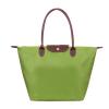 Women Ladies Fashion Beach Handbags Shoulder Bags Girls Sachel Shopping Bags #1 small image