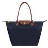 Women Ladies Fashion Beach Handbags Shoulder Bags Girls Sachel Shopping Bags #2 small image