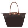 Women Ladies Fashion Beach Handbags Shoulder Bags Girls Sachel Shopping Bags #3 small image