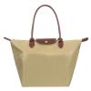 Women Ladies Fashion Beach Handbags Shoulder Bags Girls Sachel Shopping Bags #4 small image