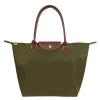 Women Ladies Fashion Beach Handbags Shoulder Bags Girls Sachel Shopping Bags #5 small image