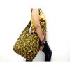 GECKO HOBO LIZARD SHOULDER BAG SLING GYPSY CROSSBODY NEW SUMMER BEACH GYPSY YOGA #3 small image