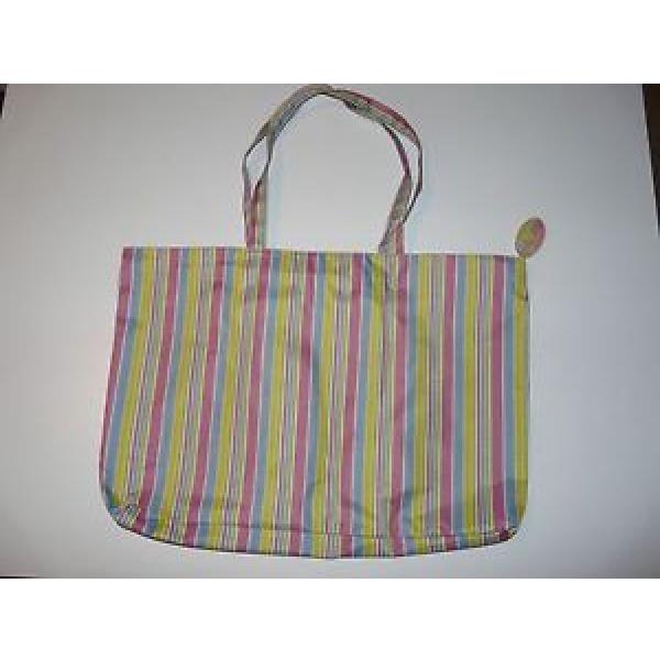 Beach Bag Multi Color One Size #1 image