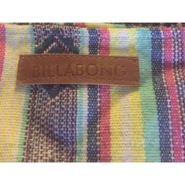 Billabong Beach Bag #2 image