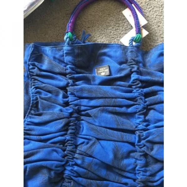 Juicy Couture Beach Bag #1 image