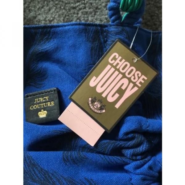 Juicy Couture Beach Bag #2 image