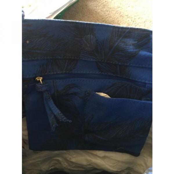Juicy Couture Beach Bag #5 image