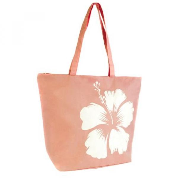 Range of Summer Shoulder / Beach / Shopping Bags ~ Butterflys Flowers Palm Trees #5 image