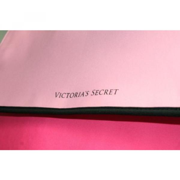 Victoria&#039;s Secret limited edition beach cooler tote bag #4 image