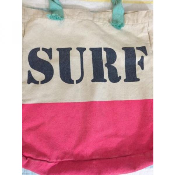Billabong &#039;Surf&#039; Beach Bag #2 image